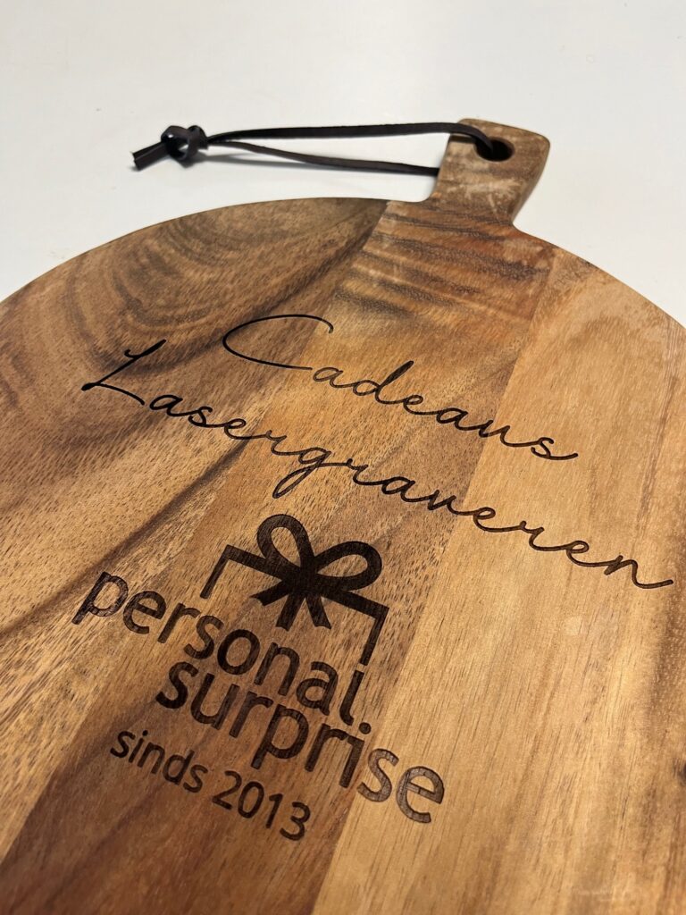 IMG 1995 | Personalisierte Geschenke